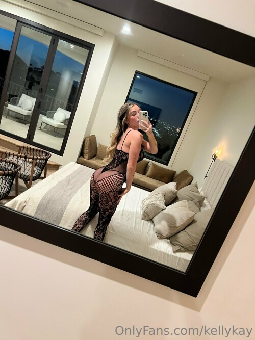 1536x2049 4157cd9972ddbf6a58b74475d0bb693e