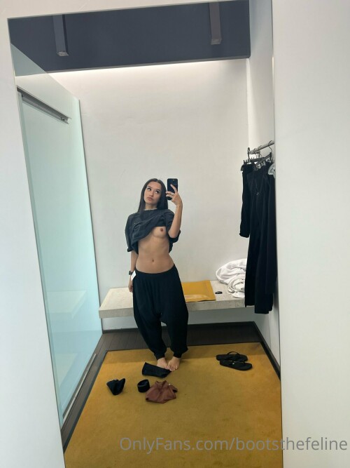 1536x2049 418c8b1a29386f041522710a195c4da4