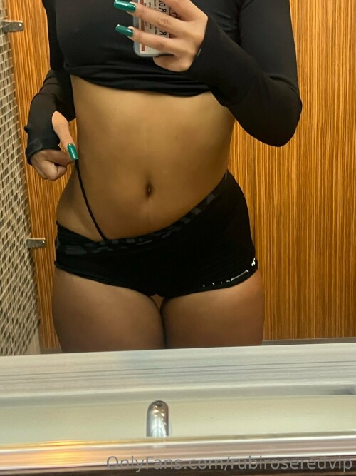 1536x2049 427b065c7aa5d98ddcfa0125ed8d4887