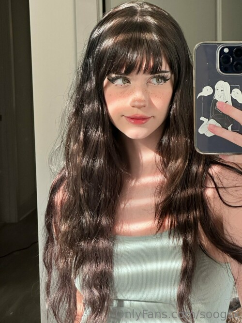 1536x2049 4303c7140027ff3697aa73d9a0e932c09cae0c14c6075ff4