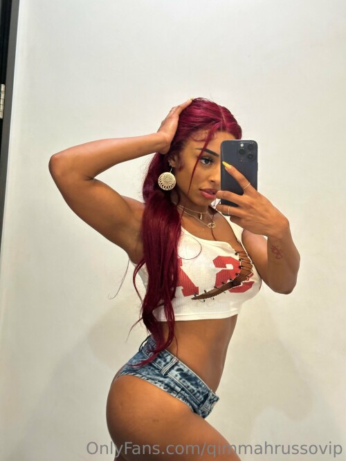 1536x2049 4308a9f67256a83ab1cd330b9b8b1058