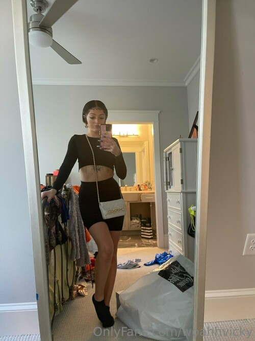 1536x2049 438be95eb1d67746c164dccb316858e3