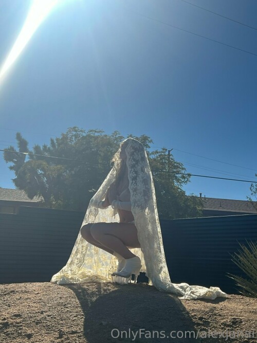 1536x2049 43aaef5b9c87c142aa7bc60773b96c80