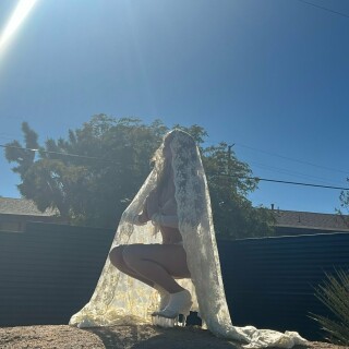 1536x2049_43aaef5b9c87c142aa7bc60773b96c80