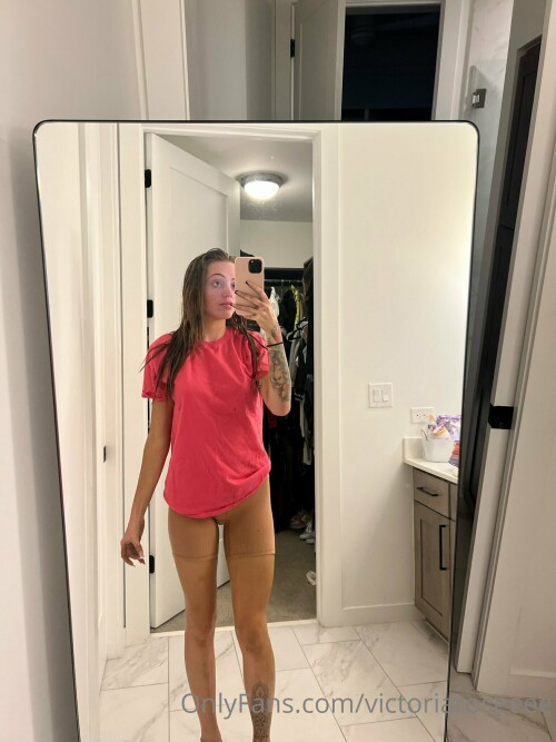 1536x2049 43f70764c16a52778bf9b81ecd41f1a1