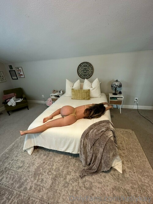 1536x2049 44255f118fe2a21981a40839d940b7d48d6a57533772c43e