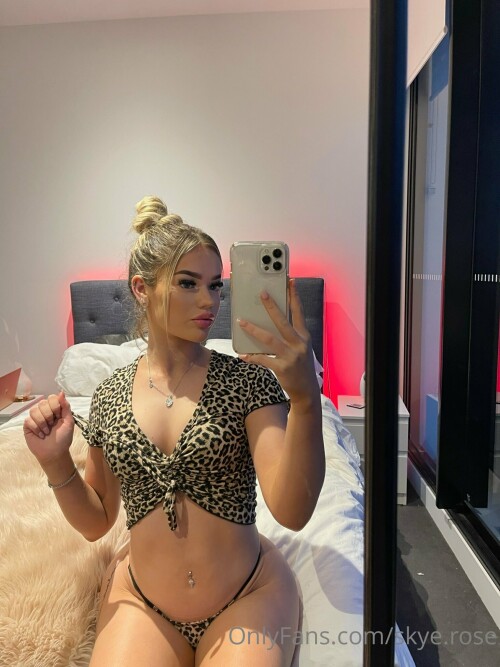 1536x2049 443230900ae9cadb09ee98c8b45c3d47