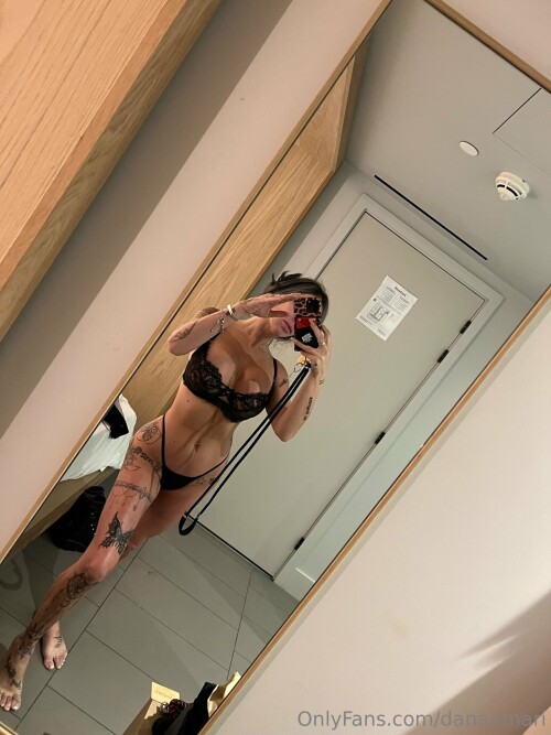 1536x2049 454c53352f086f3f70fa60f21aa2bc1bfa34a0a3e24f84b0