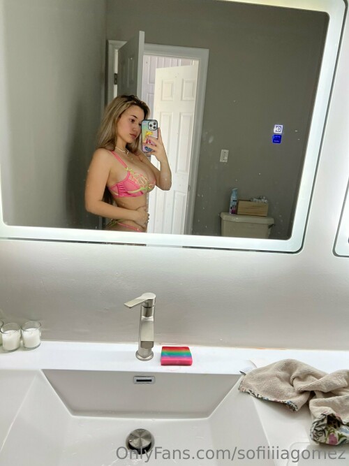 1536x2049 4560dc9de2522004d236809cff212fd7