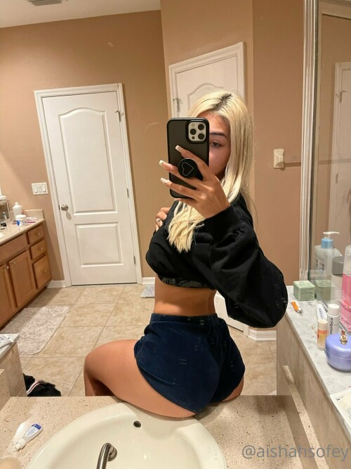 1536x2049 462e5bd4b63fdc897f52e58488476934