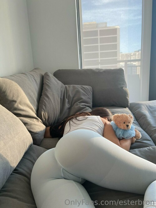 1536x2049 466128c280a5f58f42511835db339e70