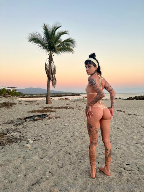 1536x2049 4690c3526371dc5ef18d1bd46e1947894f0050937fda2059