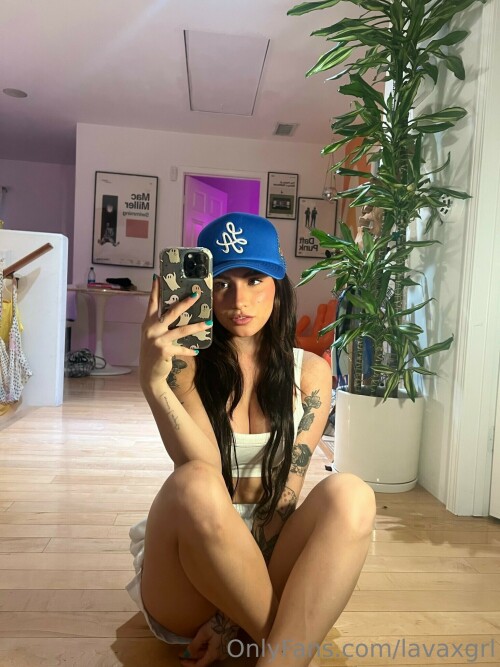 1536x2049 46deded000b38cfdc598a2e4cdeeb797