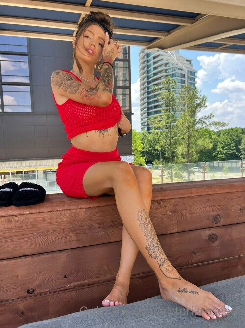 1536x2049 478c76a42cf77a95a726a4c3625c17de