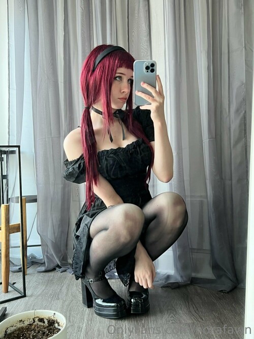 1536x2049 48521abe73b5e1f4c4ba37b8c27fe2d3