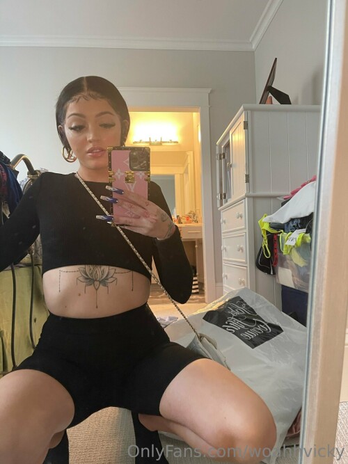 1536x2049 4858659cbcba4452b63e1ec916550319