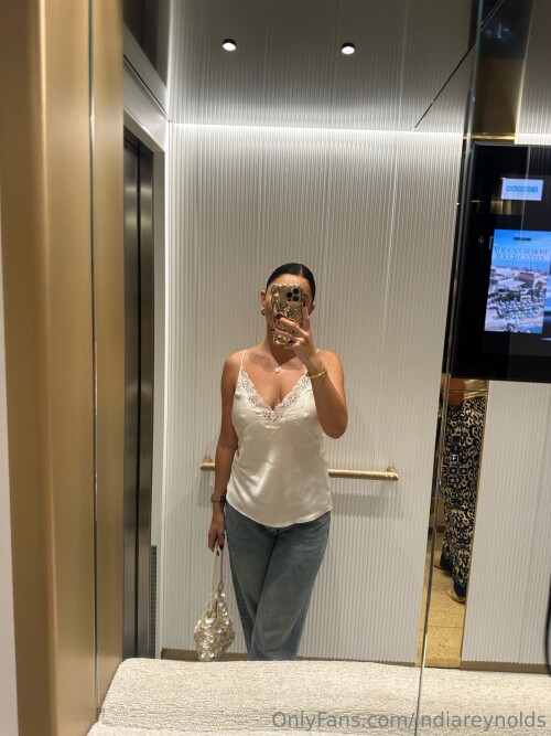 1536x2049 4a0883fadb7d12b7822949f09ecb3bbc1ce8151df0df37cd