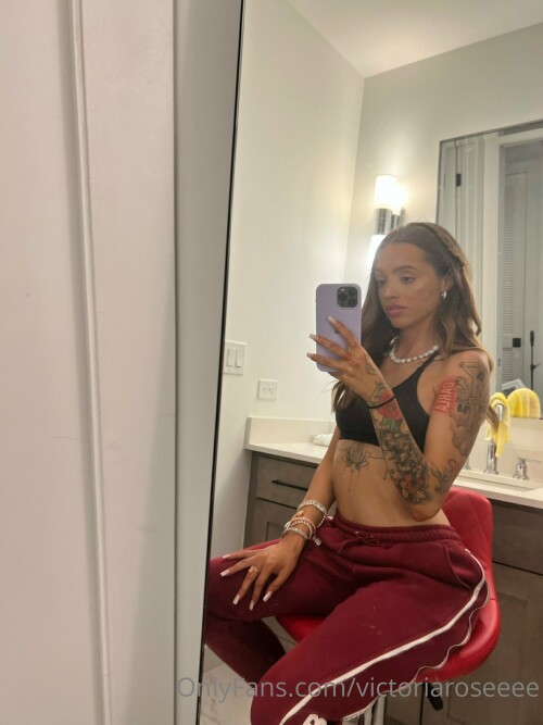 1536x2049 4a2a310b5adcd88036ebfb701af50692