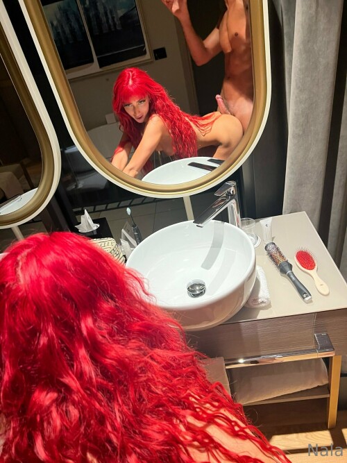 1536x2049 4a89c022a587b9fd35d13bbf85a26cd0