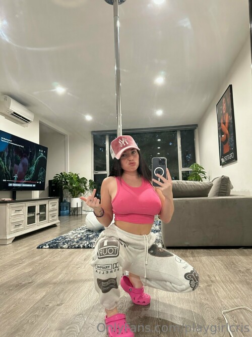 1536x2049 4afbebe1b5797ee0b2e325fd927aeb46