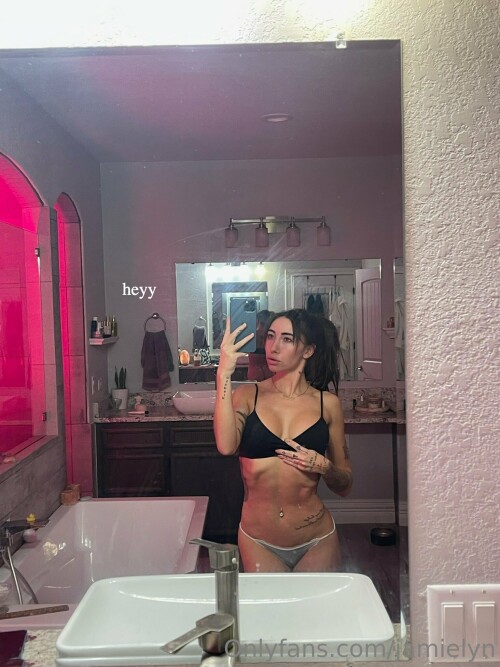 1536x2049 4b4652671045e03adc8e305c07300b16