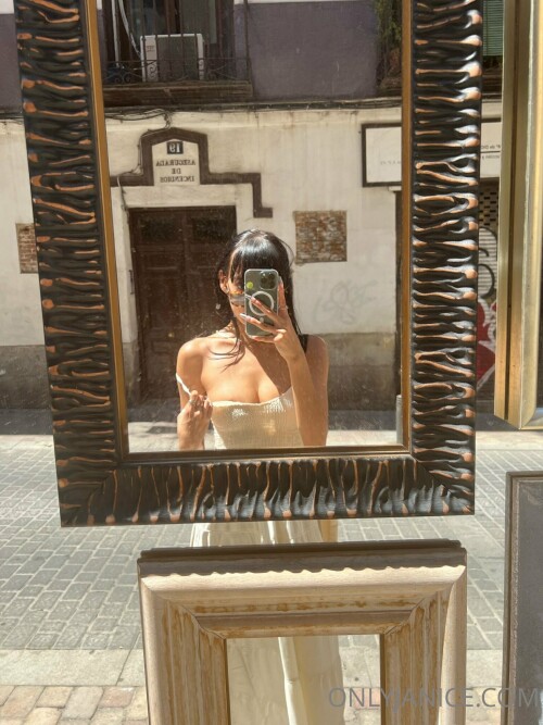 1536x2049 4b69258bf2cf9c44192bc46a03d3e7f7