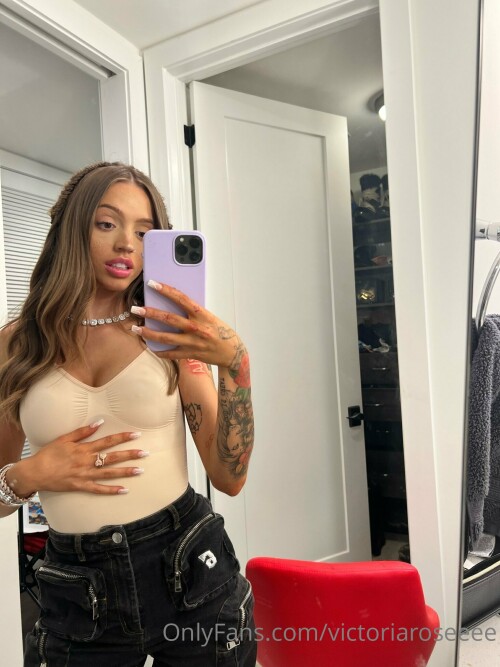 1536x2049 4b7d130fe3e1f4b9337187c6cec381f5