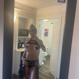 1536x2049_4b7e4fea32638938d7930d17297b2aefd2575e2f49bb954b