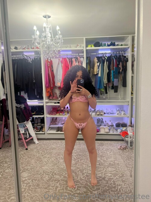 1536x2049 4b8914b92af2f635d9892019e53e796a