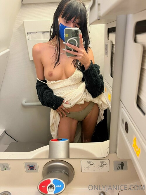 1536x2049 4c1a85b26df6449b6ae5dbf36f3b352c