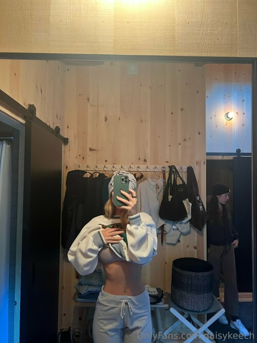 1536x2049 4c85cb8c973186ad3ae139e17304bbbab7150ca477cbf496