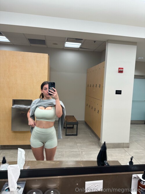 1536x2049 4d6624df1bbc596480289471301931bbd1cb2cca6dfe7eb7