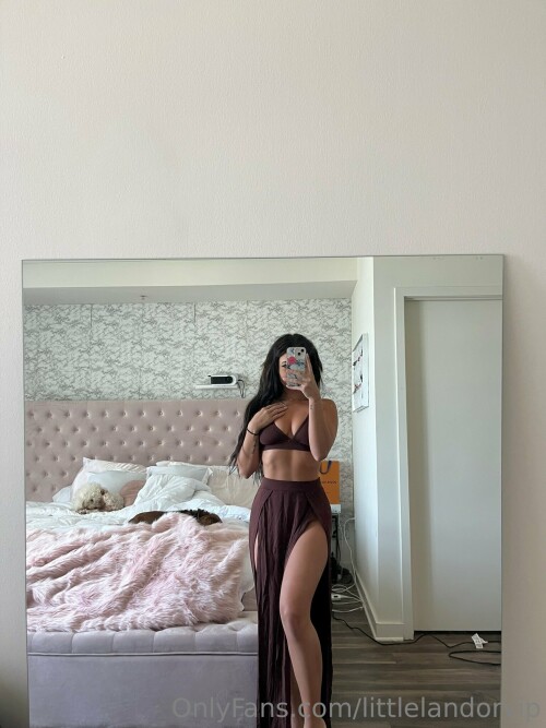 1536x2049 4d6faba53b9f9791e5df73aeef07a08c