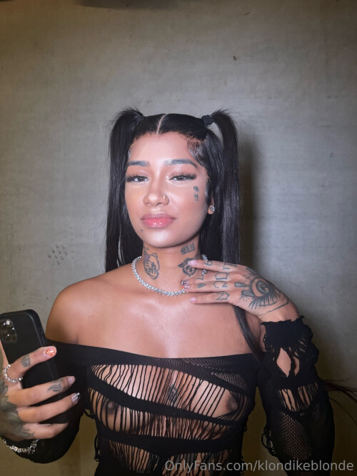 1536x2049 4f0a9bb6ab7a5737e5997e560c4c6d818062eaaab646f30d