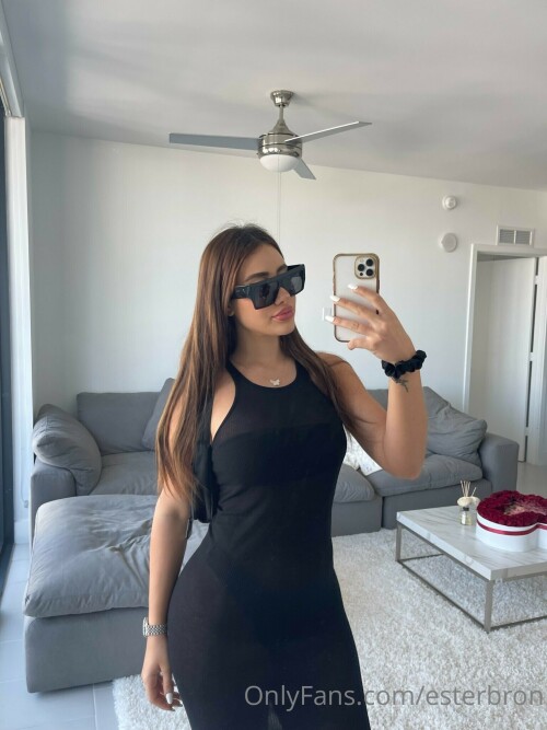 1536x2049 4fa6a5aebe3e1d4222218ca7c9f2c263