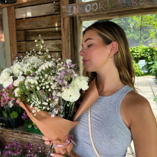 1536x2049_50078dd106fb97ddabb89ba7ee9abaa3ccfd190ead17a7c8