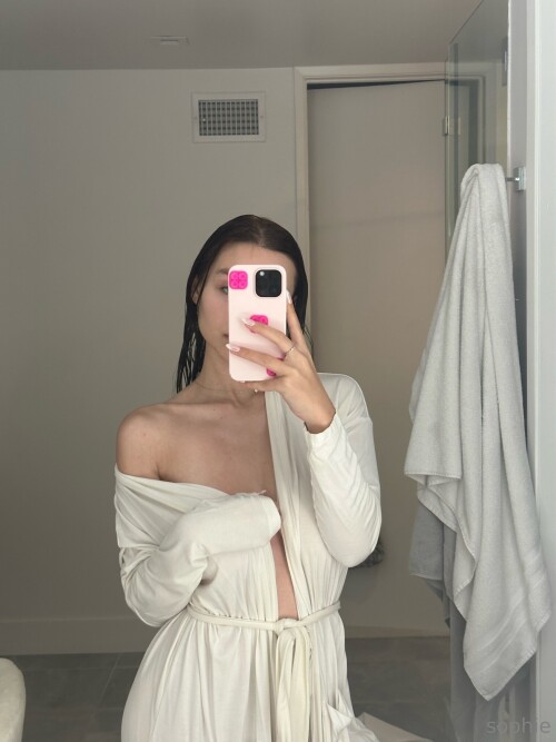 1536x2049 503087a0d5b5f52e3d29aa8ff209d3346783b705b90f740c