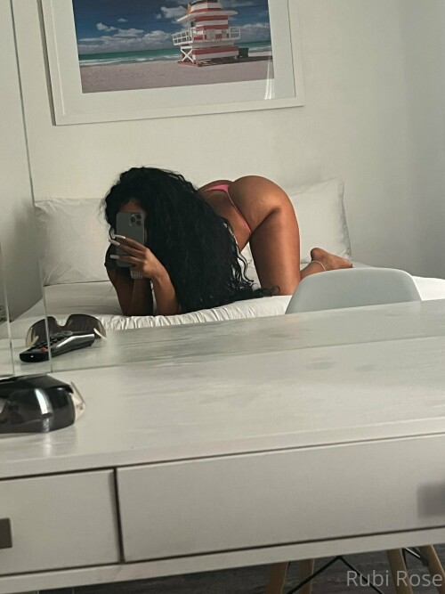 1536x2049 5128adabdfaf39032e95466a70659bed