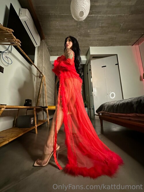 1536x2049 51318be3e85dedc0f291b82d22dd8ab2