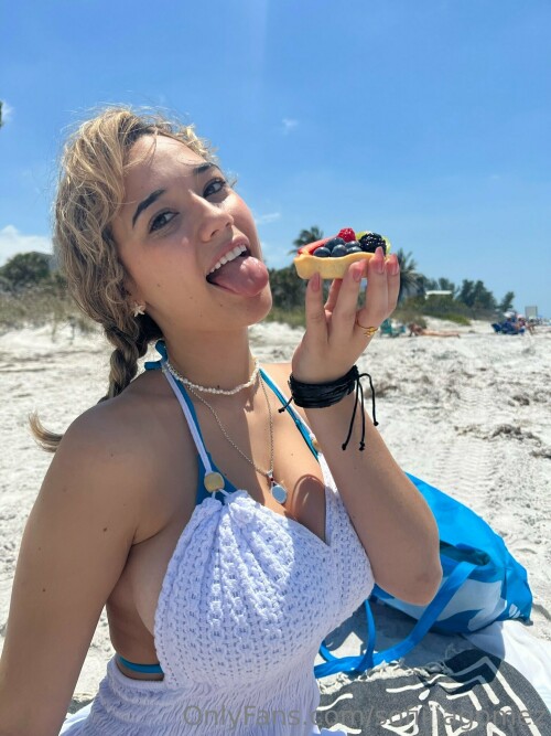 1536x2049 519f77a6312d50de4378de3c28200e3a