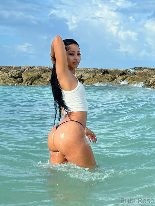 1536x2049 5216aecb8c1f067e3ea80ffe017bb7b6