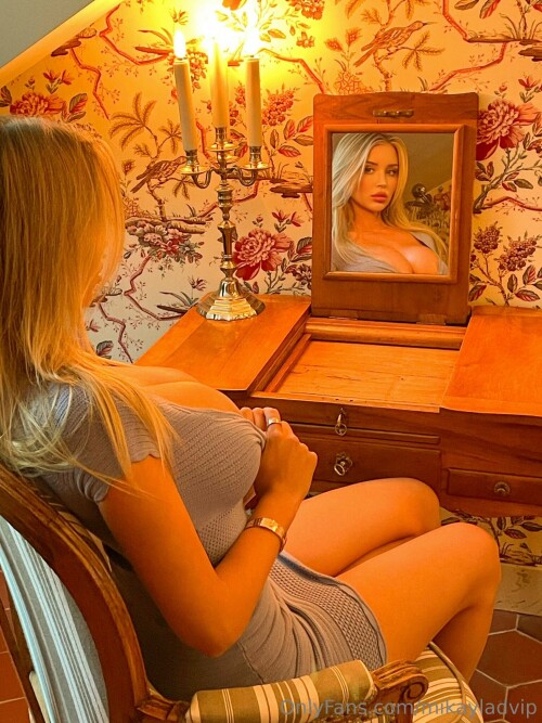 1536x2049 524f47f26cf91224702b4714c9e54f675fdea0cc4c28f329