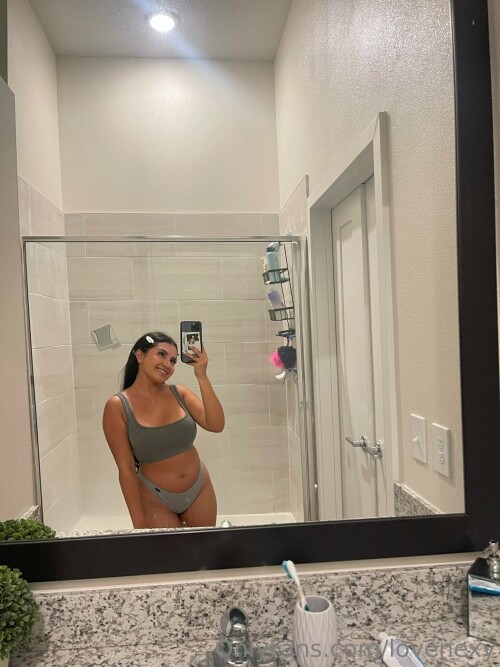 1536x2049 54a7d2e3ec98dfcd0b9cd771189d6d76