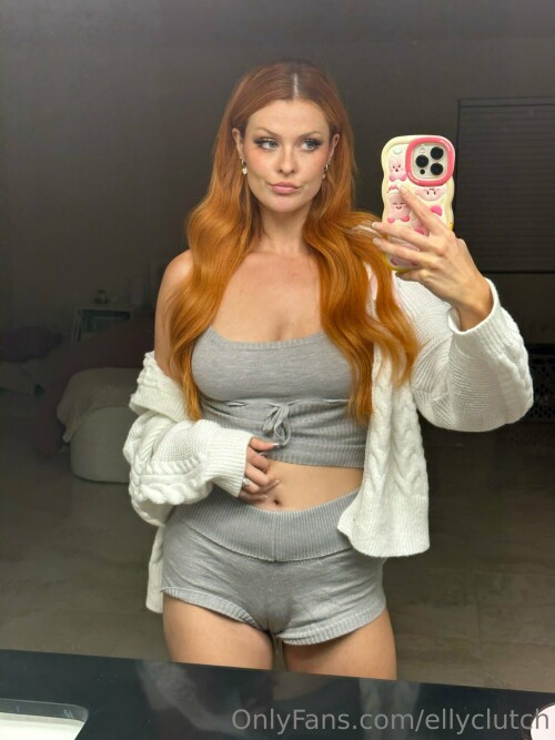 1536x2049 5646c2f8c8f26c60ba6451623bfe9a7aeb4c68239ecf99f6