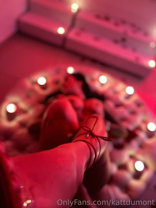 1536x2049 564923408f84252a1aa55520ef5c56d5