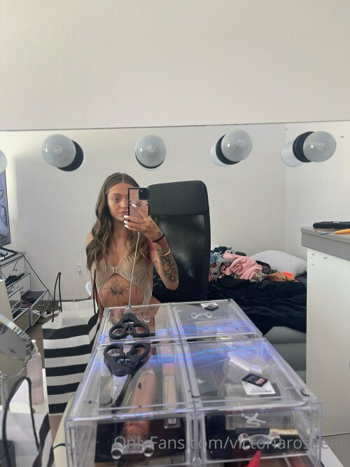 1536x2049 56567c40f2efd5b1be37e36232b86988