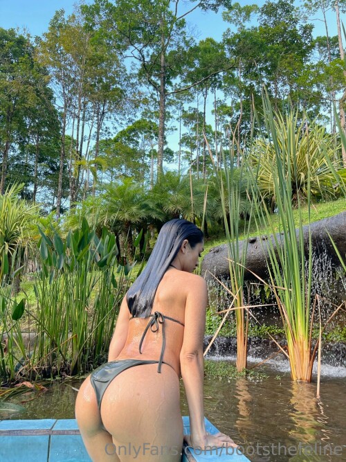 1536x2049 567fa21e5f017709d3b0185bee340c58