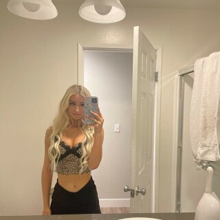 1536x2049_56c9d39405d5ec20f0fe28f1569f6672c6f84a356401408f