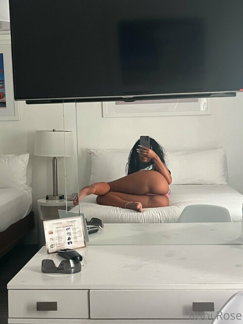 1536x2049 5727e5d6a8e3b2a8d838968f9cf985bf