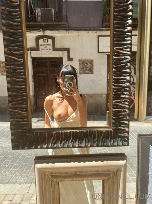 1536x2049 5761e8c5978a05218309532e1f842566